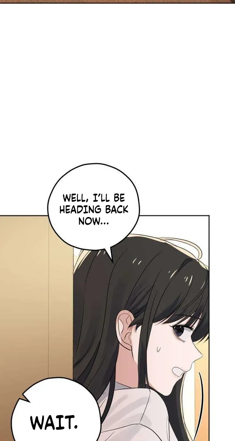 The Man Next Door Who Kills Me Chapter 7 page 57 - 
