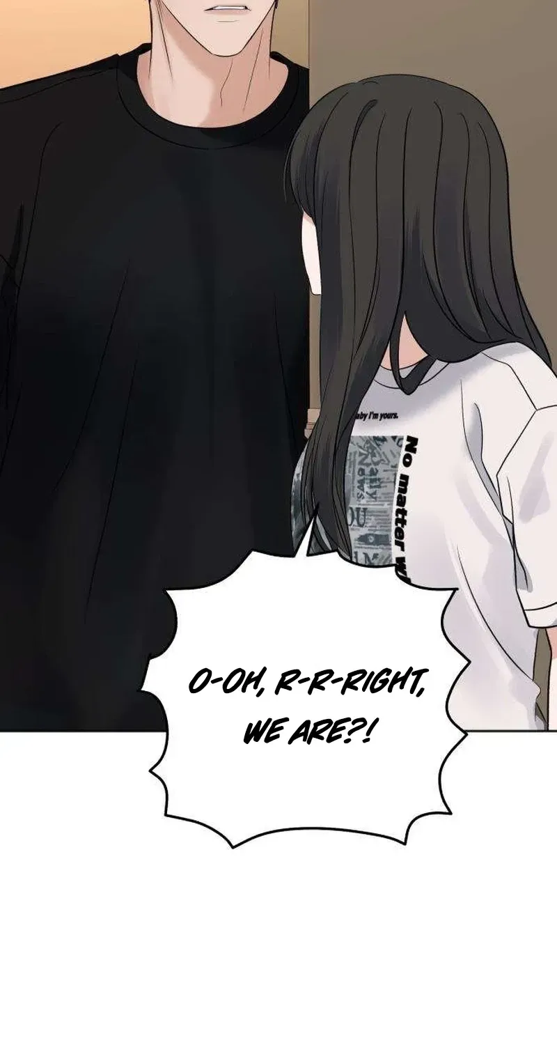 The Man Next Door Who Kills Me Chapter 7 page 59 - 