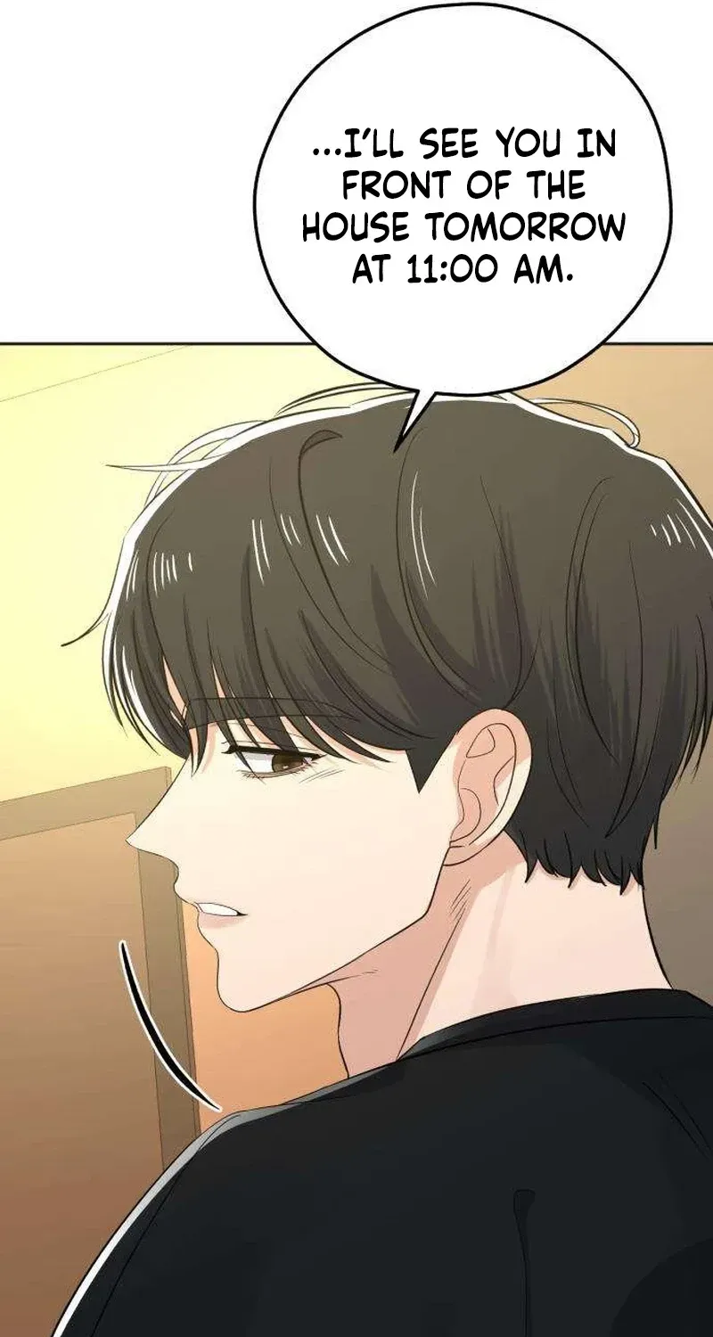 The Man Next Door Who Kills Me Chapter 7 page 61 - 