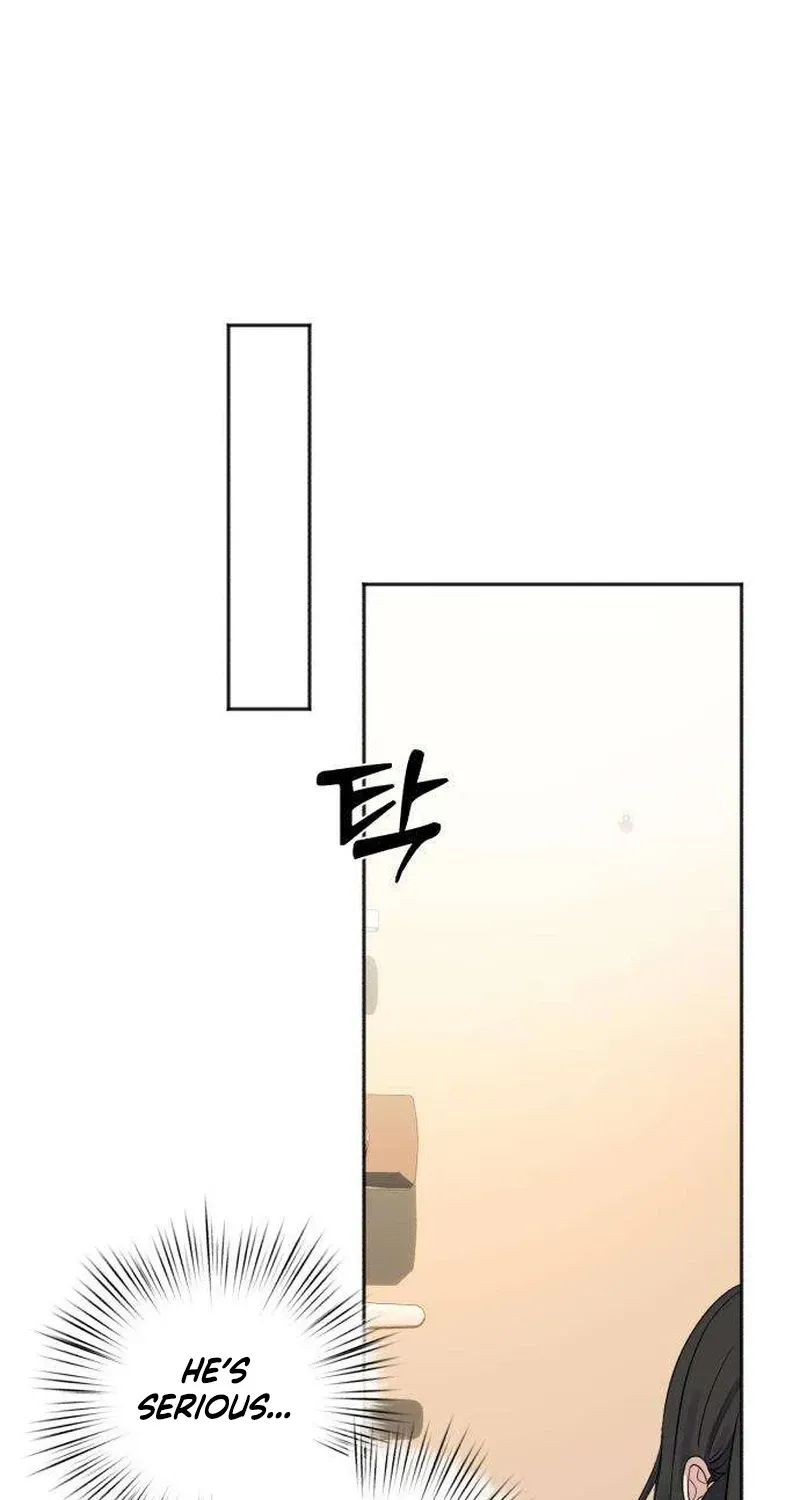 The Man Next Door Who Kills Me Chapter 7 page 64 - 