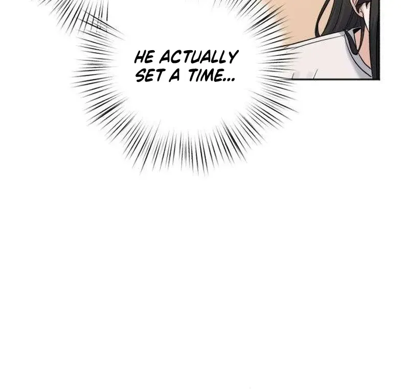 The Man Next Door Who Kills Me Chapter 7 page 65 - 