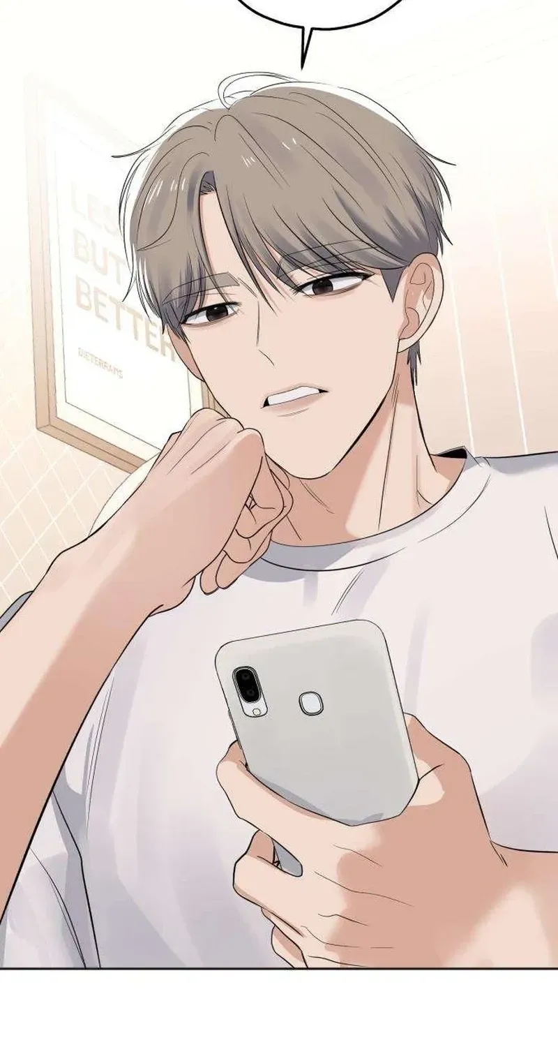 The Man Next Door Who Kills Me Chapter 7 page 70 - 