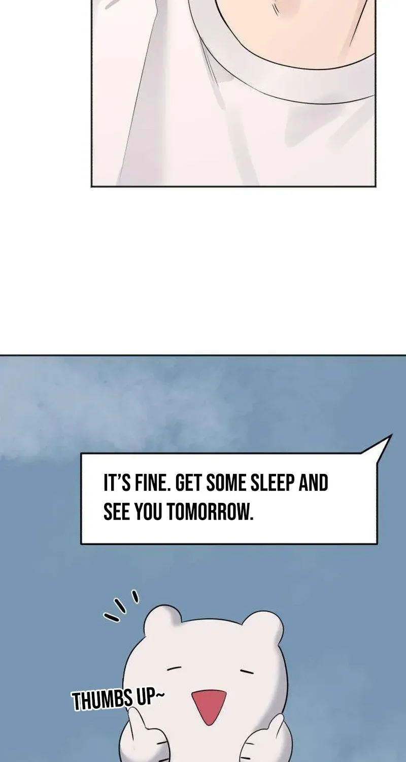 The Man Next Door Who Kills Me Chapter 7 page 75 - 