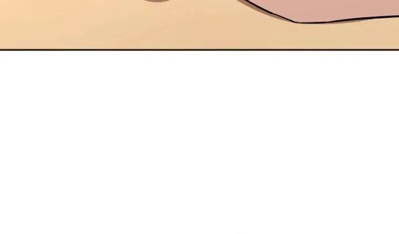 The Man Next Door Who Kills Me Chapter 7 page 77 - 