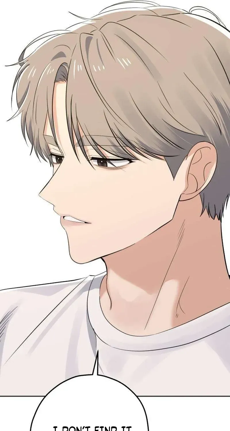 The Man Next Door Who Kills Me Chapter 7 page 78 - 