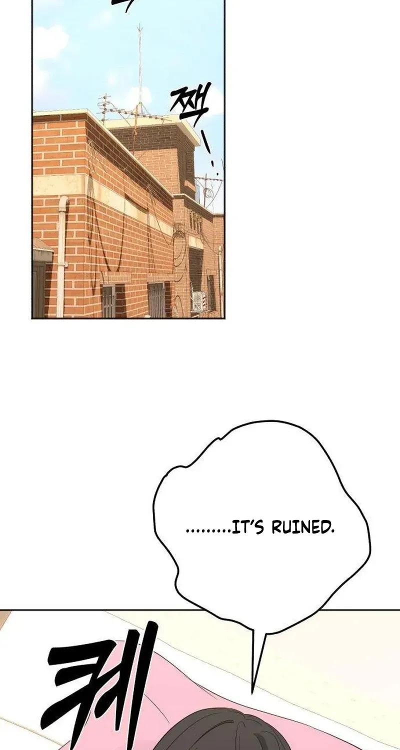 The Man Next Door Who Kills Me Chapter 7 page 80 - 