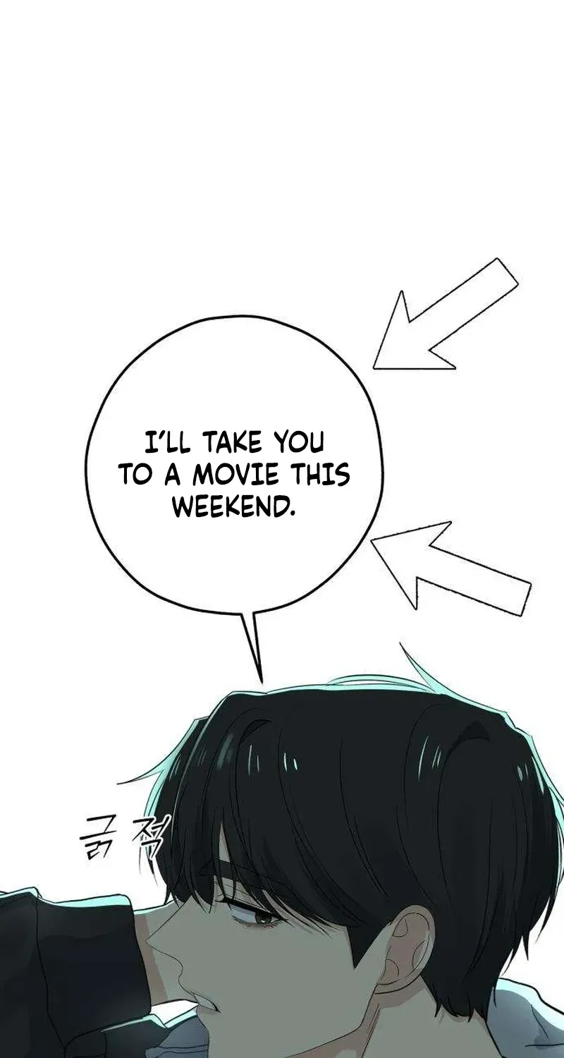 The Man Next Door Who Kills Me Chapter 7 page 84 - 