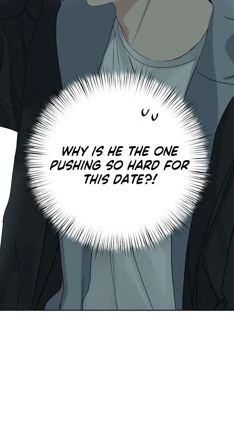 The Man Next Door Who Kills Me Chapter 7 page 85 - 