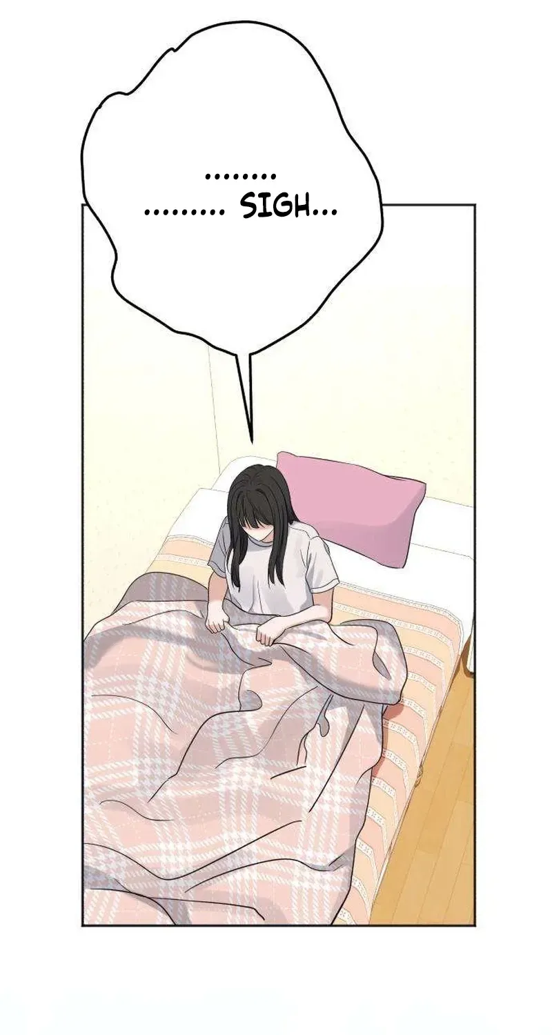 The Man Next Door Who Kills Me Chapter 7 page 86 - 
