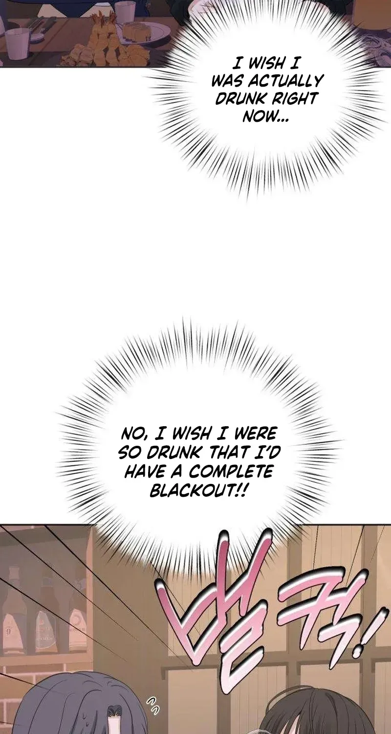 The Man Next Door Who Kills Me Chapter 7 page 10 - 