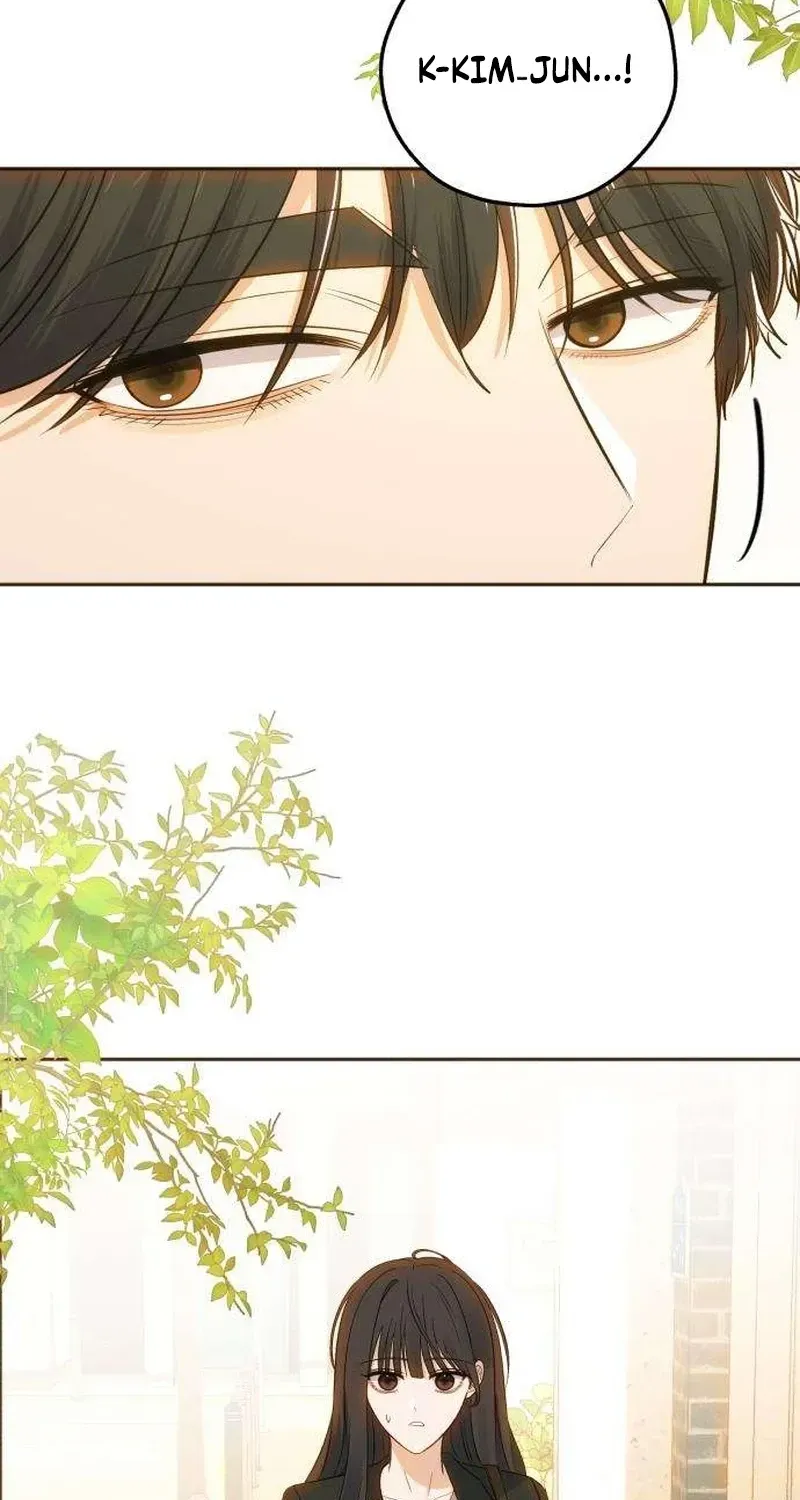 The Man Next Door Who Kills Me Chapter 7 page 91 - 