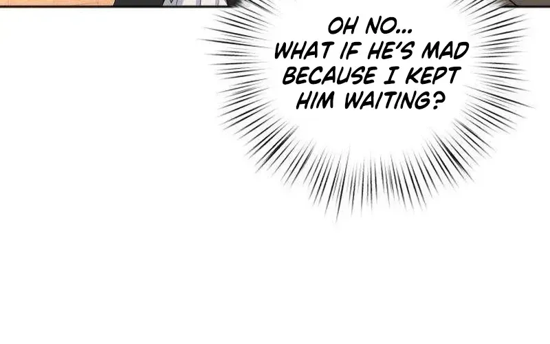 The Man Next Door Who Kills Me Chapter 7 page 94 - 