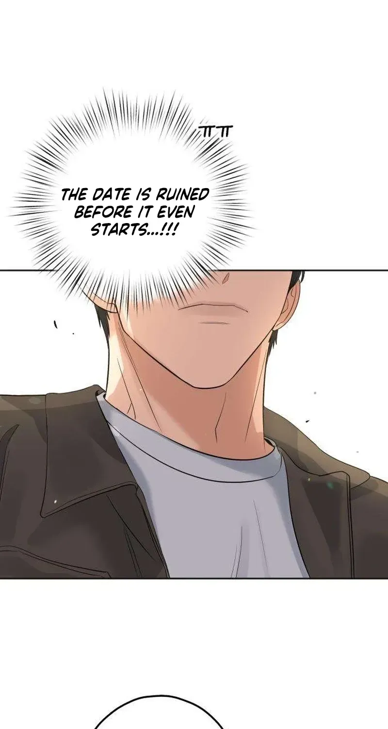 The Man Next Door Who Kills Me Chapter 7 page 95 - 