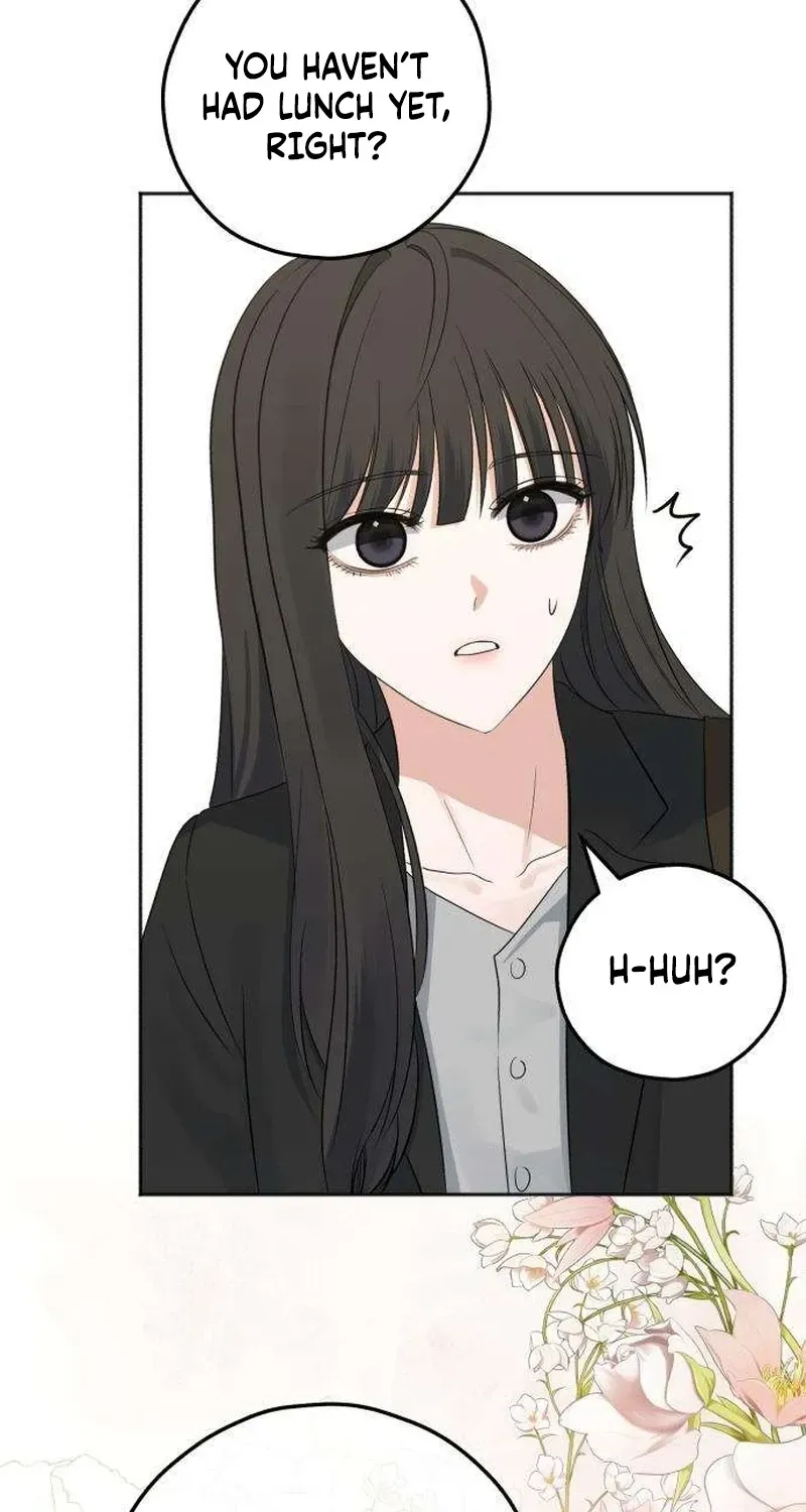 The Man Next Door Who Kills Me Chapter 7 page 96 - 