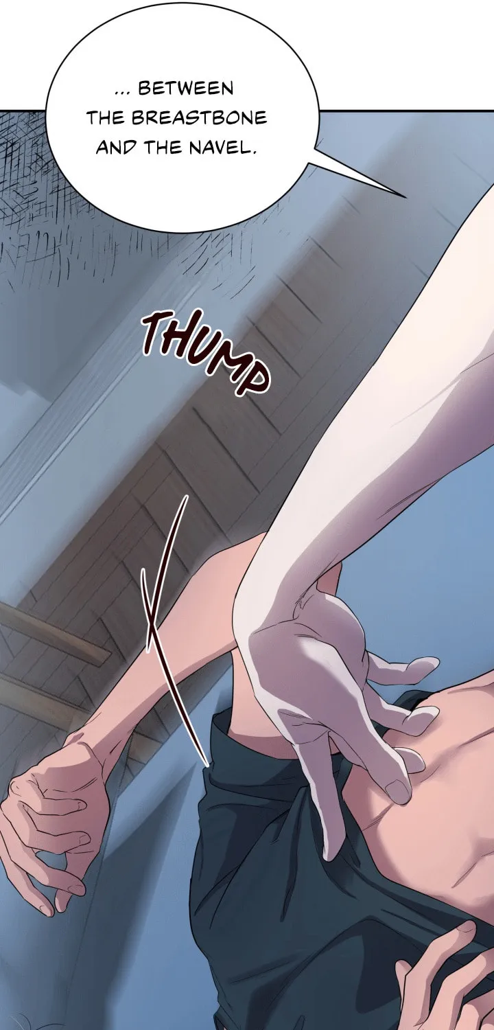 The Man