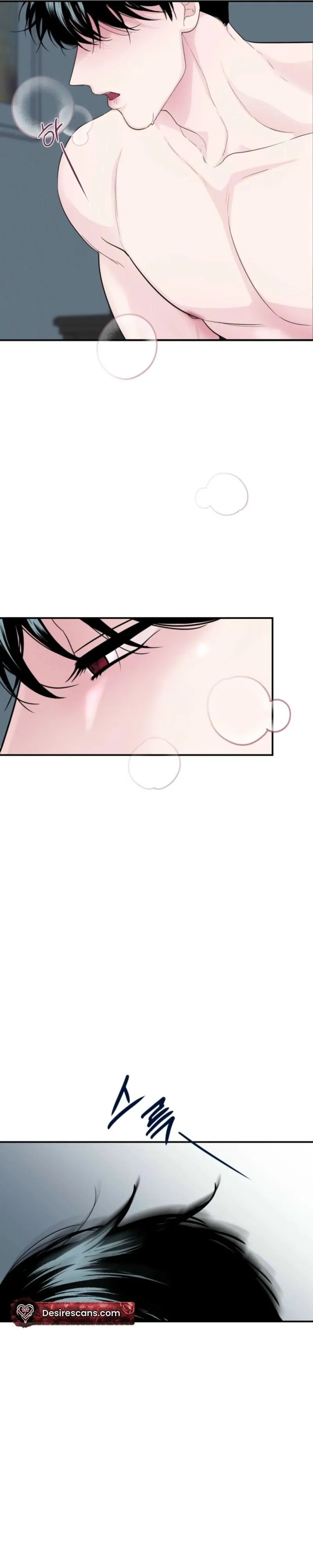 The Man