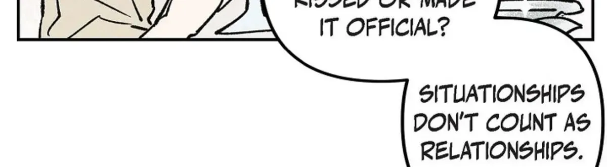 The man who becomes a gangster after 100 days Chapter 1.1 page 111 - 
