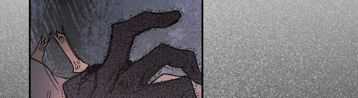 The man who becomes a gangster after 100 days Chapter 1.1 page 13 - 