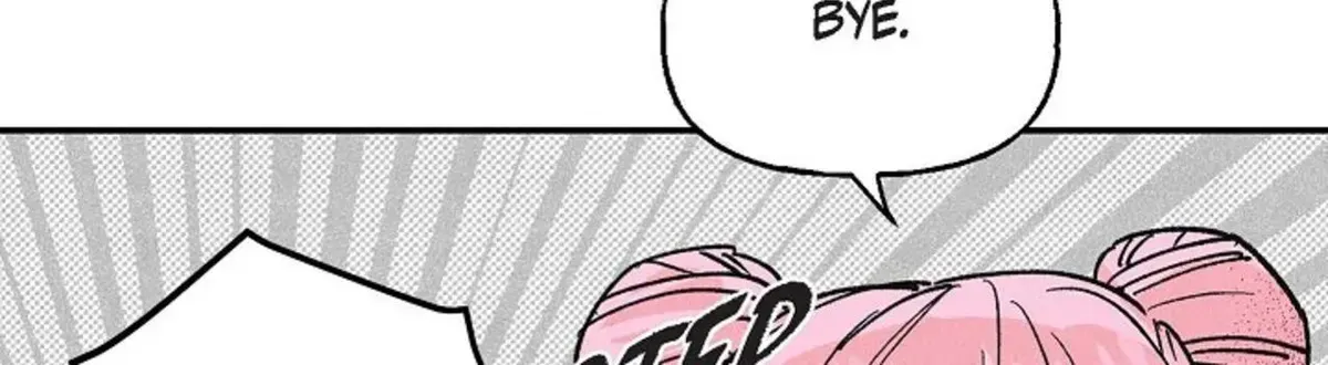 The man who becomes a gangster after 100 days Chapter 1.1 page 121 - 