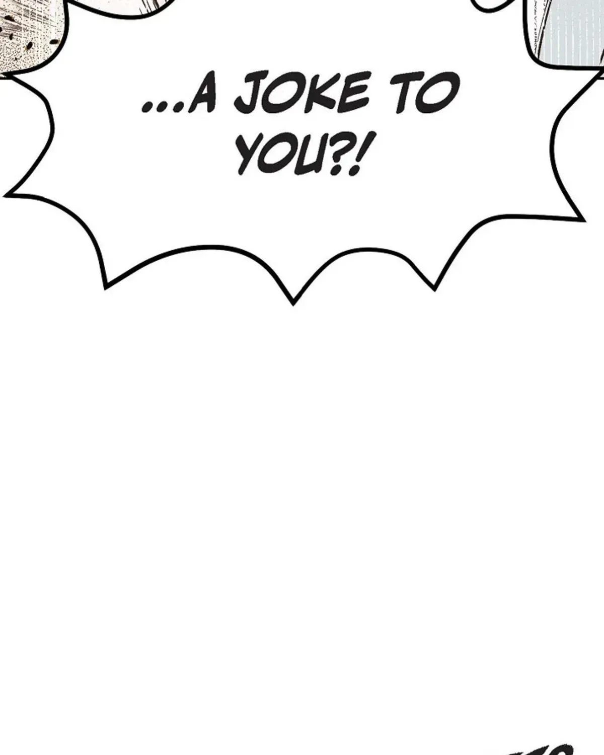 The man who becomes a gangster after 100 days Chapter 1.1 page 136 - 