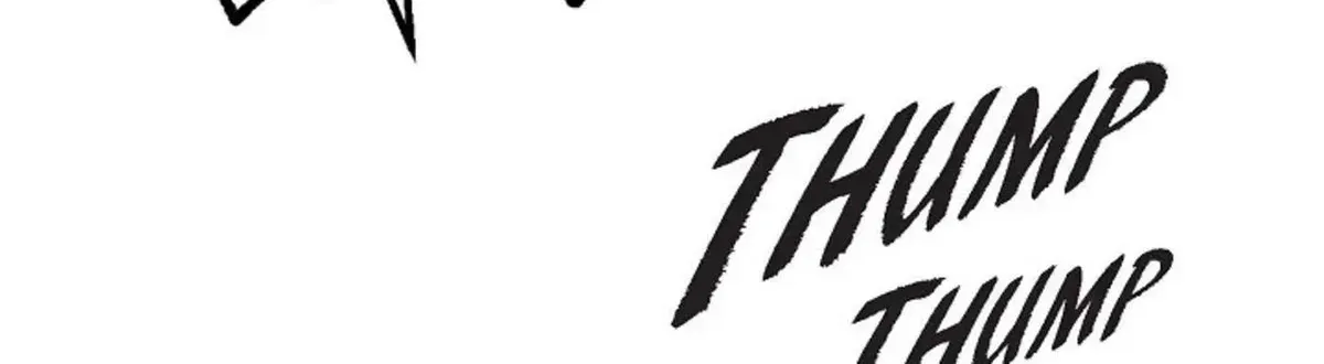 The man who becomes a gangster after 100 days Chapter 1.1 page 139 - 