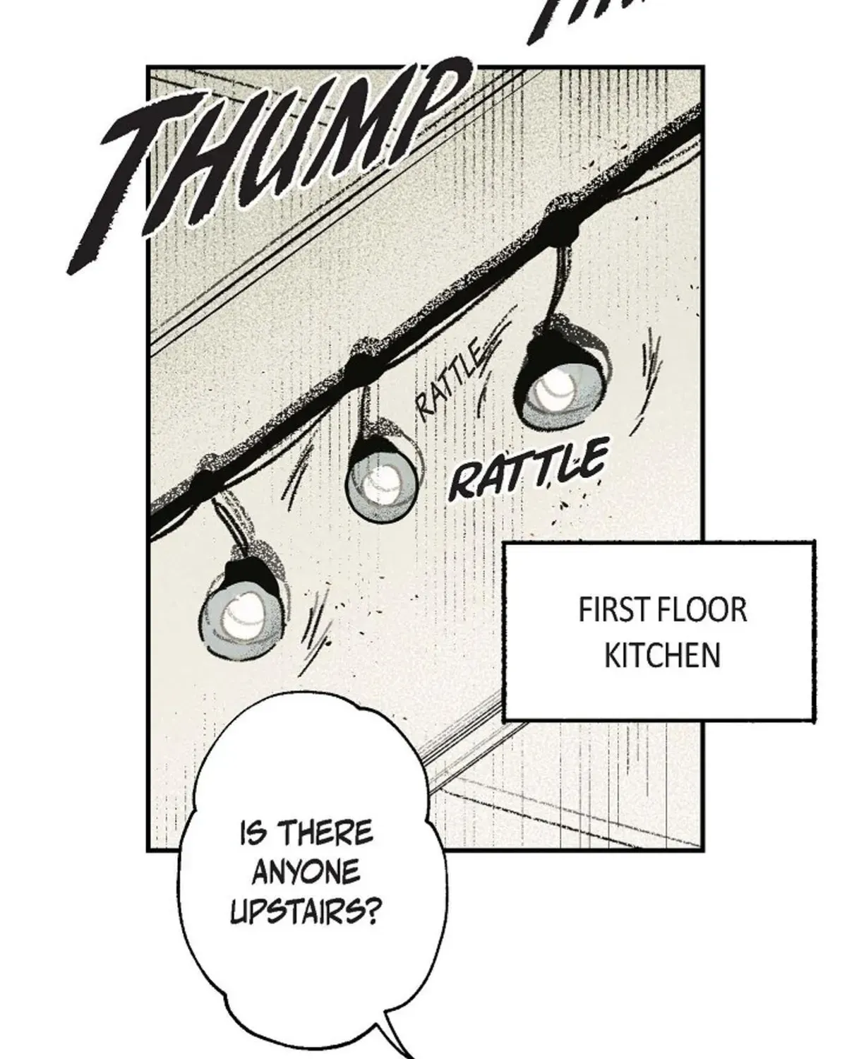 The man who becomes a gangster after 100 days Chapter 1.1 page 140 - 