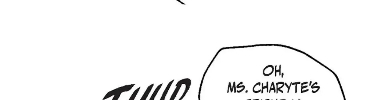 The man who becomes a gangster after 100 days Chapter 1.1 page 141 - 