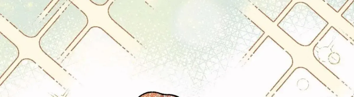 The man who becomes a gangster after 100 days Chapter 1.1 page 143 - 