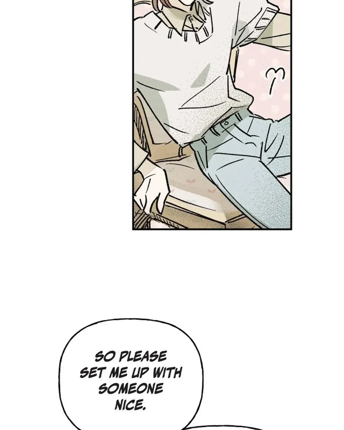 The man who becomes a gangster after 100 days Chapter 1.1 page 160 - 