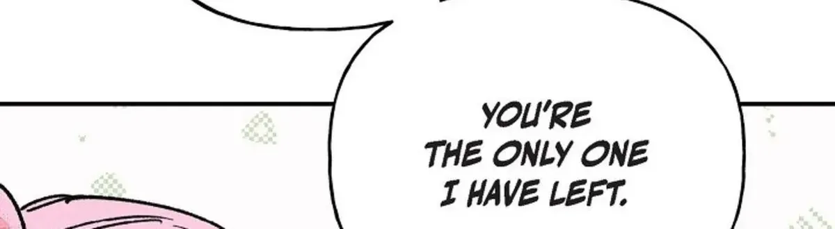 The man who becomes a gangster after 100 days Chapter 1.1 page 161 - 