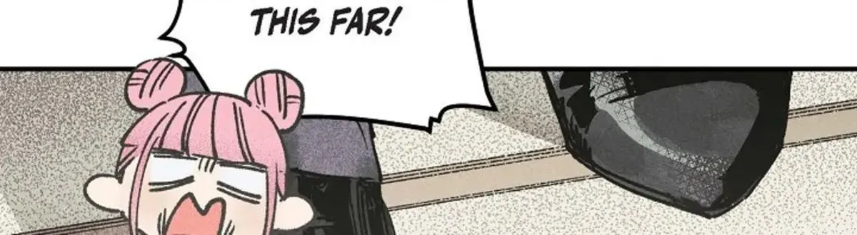 The man who becomes a gangster after 100 days Chapter 1.1 page 165 - 