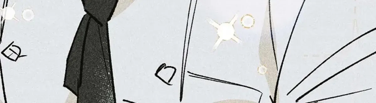 The man who becomes a gangster after 100 days Chapter 1.1 page 169 - 