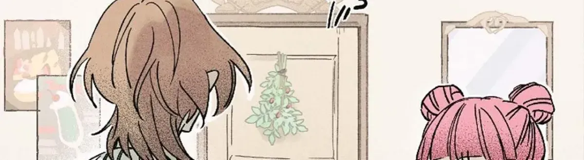 The man who becomes a gangster after 100 days Chapter 1.1 page 183 - 
