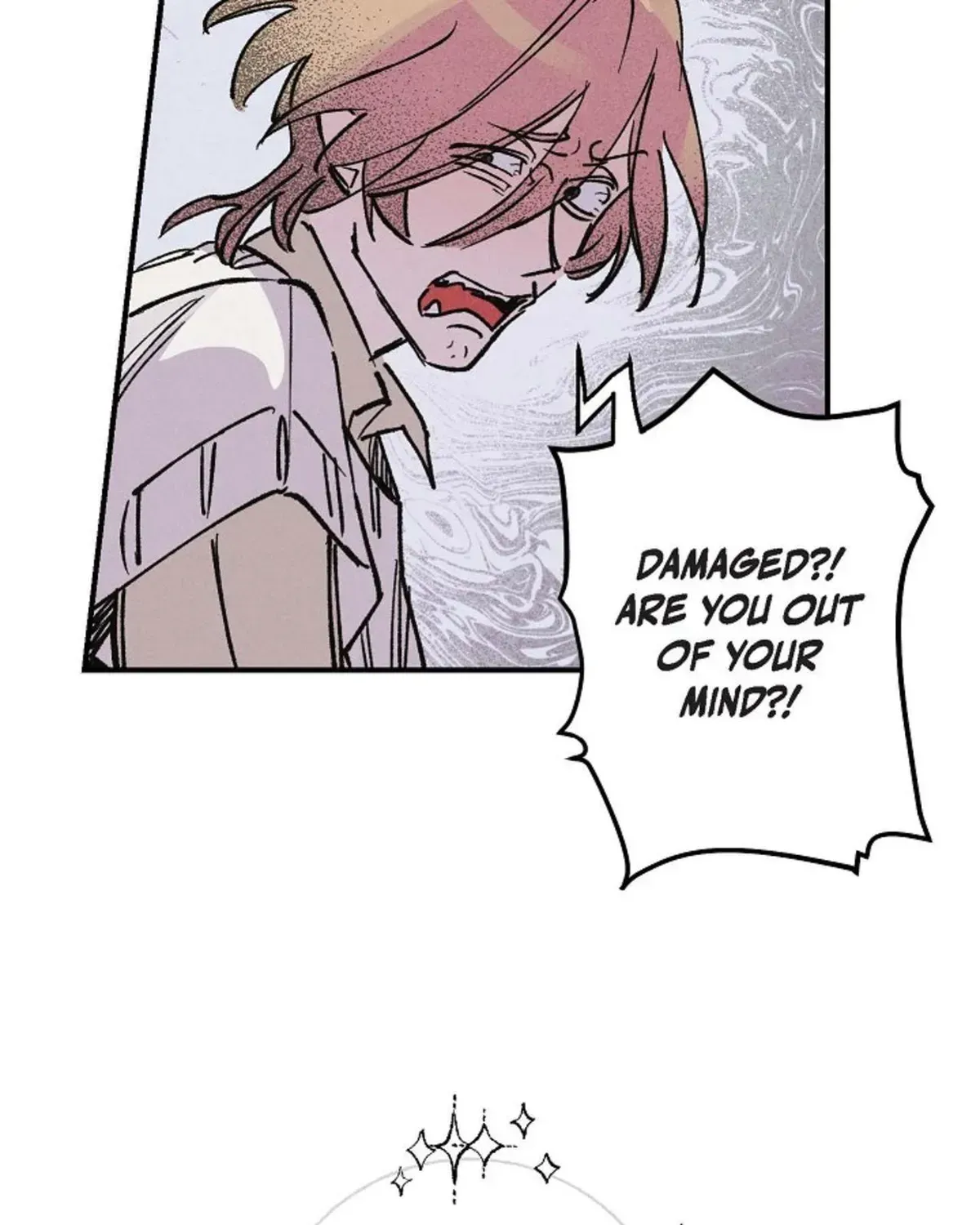 The man who becomes a gangster after 100 days Chapter 1.1 page 190 - 