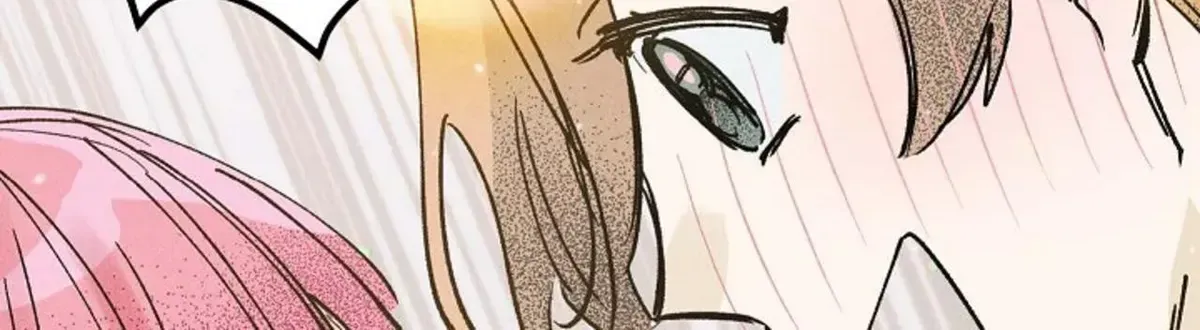 The man who becomes a gangster after 100 days Chapter 1.1 page 197 - 