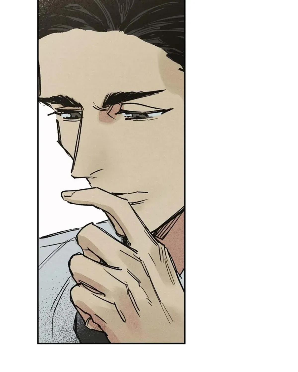 The man who becomes a gangster after 100 days Chapter 1.1 page 212 - 