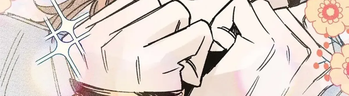 The man who becomes a gangster after 100 days Chapter 1.1 page 25 - 