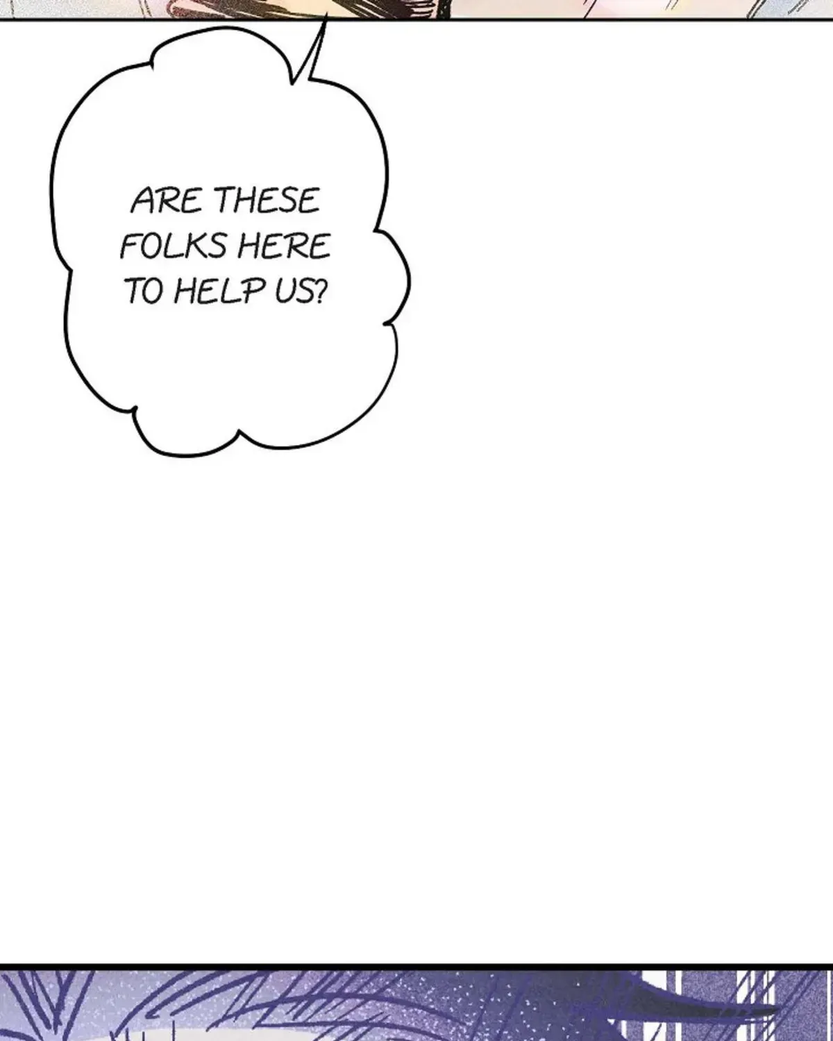 The man who becomes a gangster after 100 days Chapter 1.1 page 26 - 