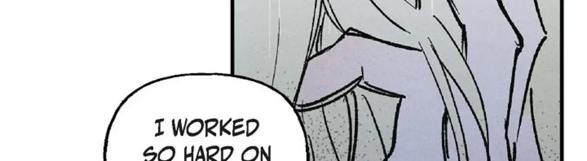The man who becomes a gangster after 100 days Chapter 1.1 page 57 - 