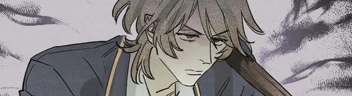 The man who becomes a gangster after 100 days Chapter 1.1 page 69 - 
