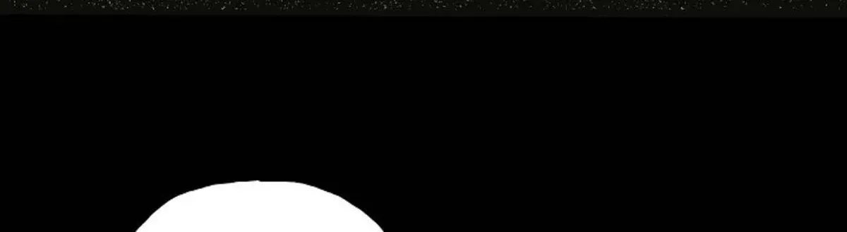 The man who becomes a gangster after 100 days Chapter 1.1 page 71 - 