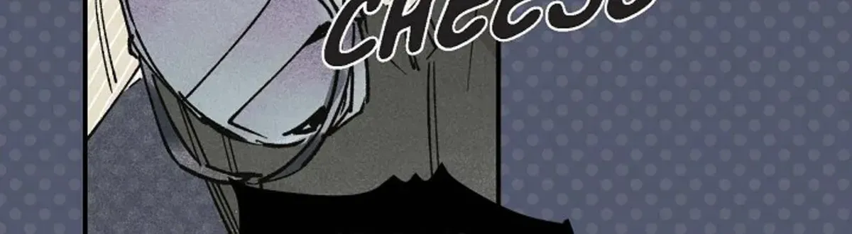 The man who becomes a gangster after 100 days Chapter 1.1 page 85 - 