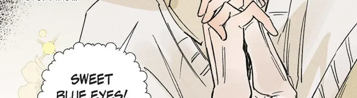 The man who becomes a gangster after 100 days Chapter 1.1 page 93 - 