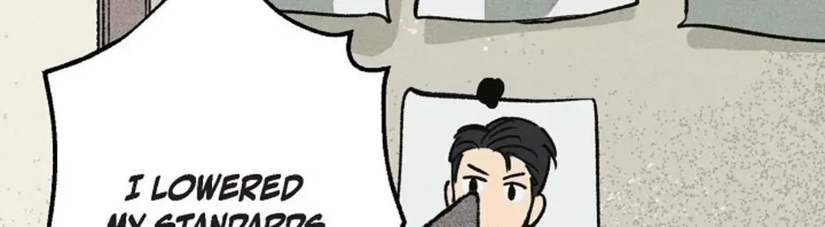 The man who becomes a gangster after 100 days Chapter 1.2 page 115 - 