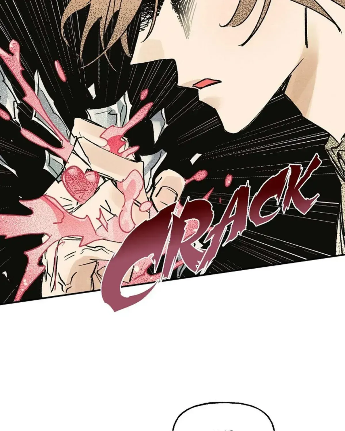 The man who becomes a gangster after 100 days Chapter 1.2 page 120 - 