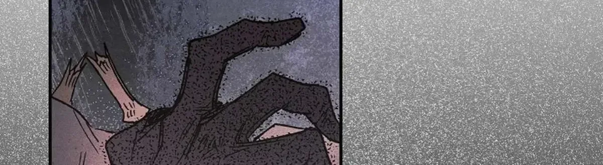 The man who becomes a gangster after 100 days Chapter 1.2 page 13 - 