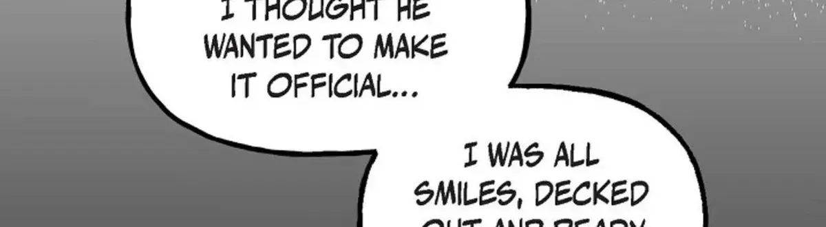 The man who becomes a gangster after 100 days Chapter 1.2 page 125 - 