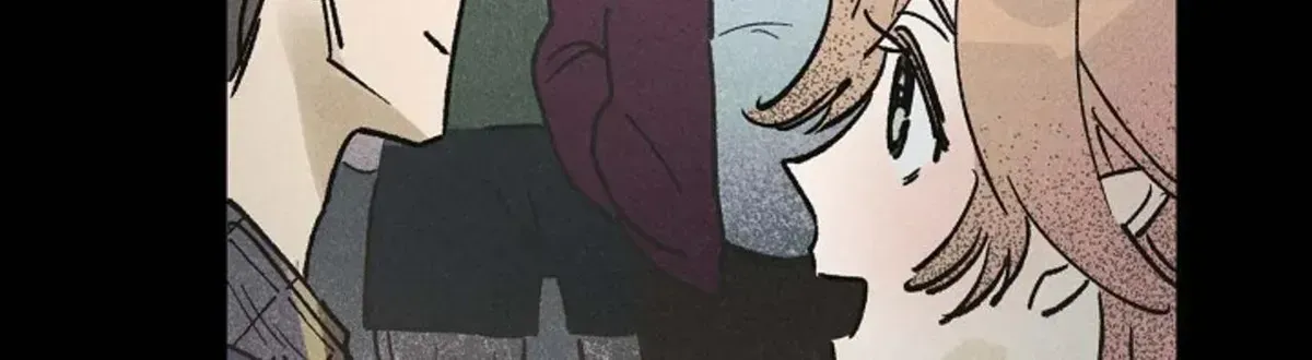 The man who becomes a gangster after 100 days Chapter 1.2 page 129 - 