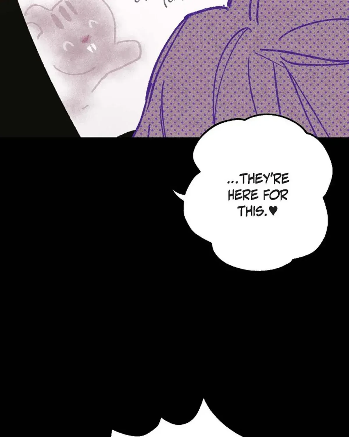The man who becomes a gangster after 100 days Chapter 1.2 page 132 - 