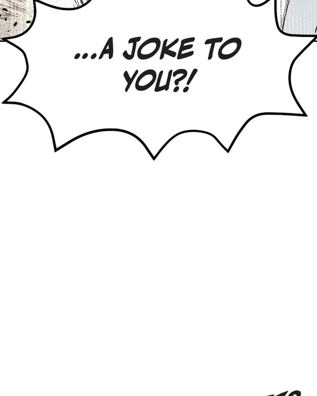 The man who becomes a gangster after 100 days Chapter 1.2 page 136 - 